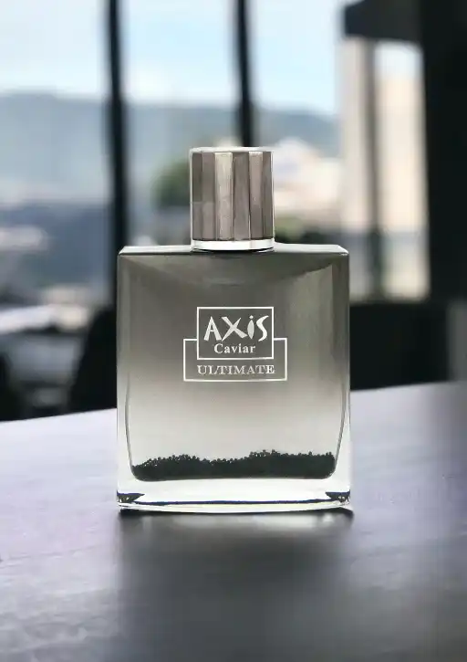 Caviar Ultimate Men’s Perfume