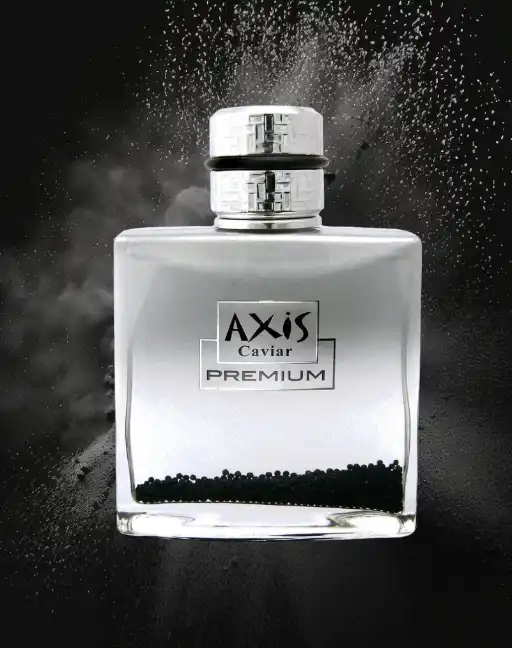 Caviar Premium Eau de Toilette