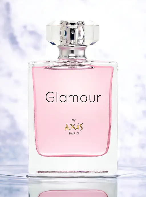 Glamour Women’s Perfume