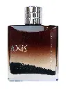 AX_BC_flacon_90ml_face.webp
