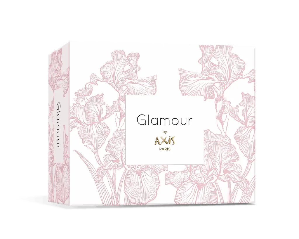 PACKS AXIS_COFFRET GLAMOUR.webp