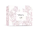 PACKS AXIS_COFFRET GLAMOUR.webp