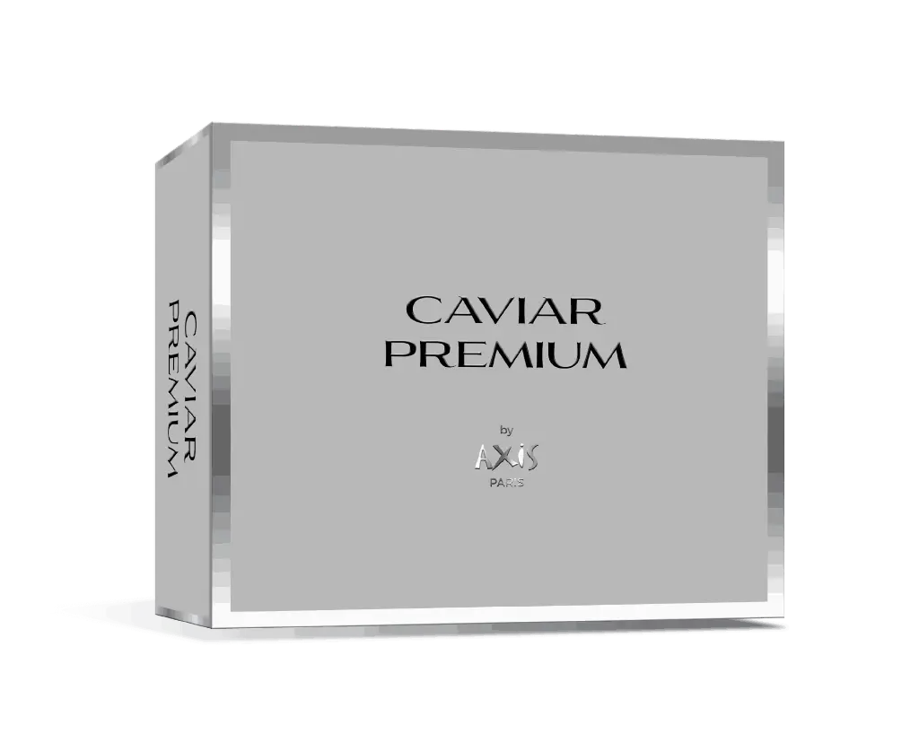 PACKS AXIS_COFFRET CAVIAR PREMIUM.webp