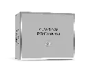PACKS AXIS_COFFRET CAVIAR PREMIUM.webp