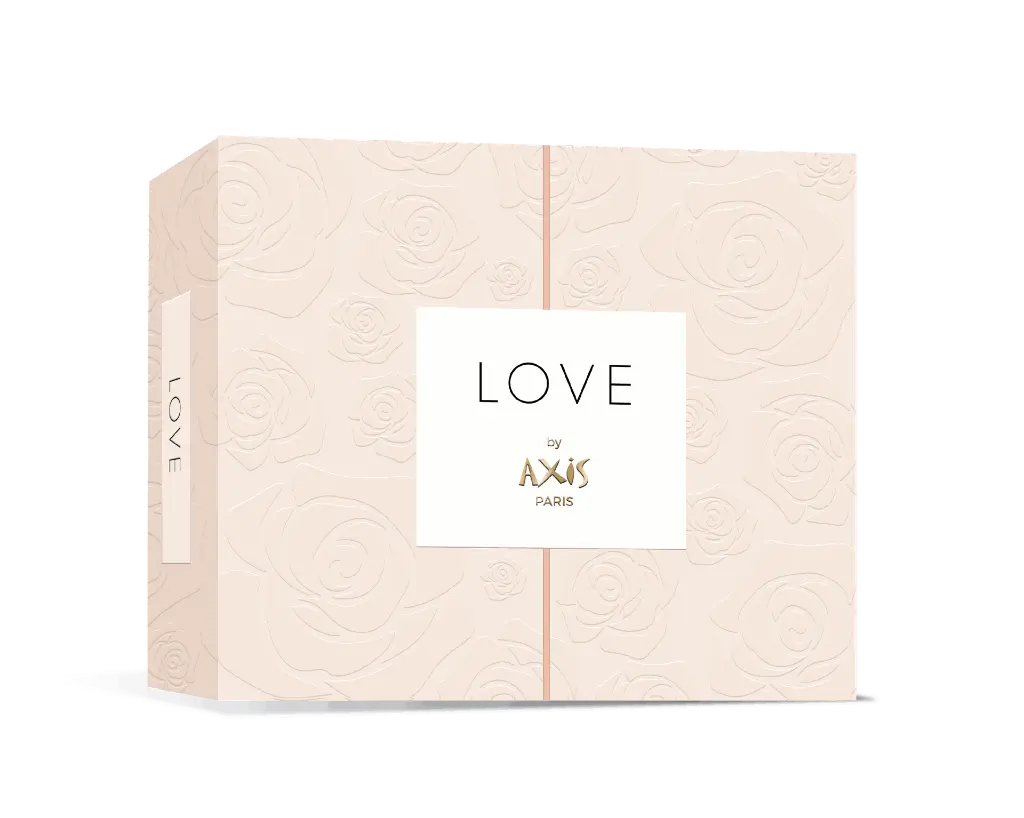 PACKS AXIS_COFFRET LOVE.webp