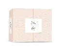 PACKS AXIS_COFFRET LOVE.webp