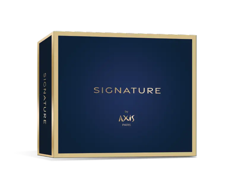 PACKS AXIS_COFFRET SIGNATURE.webp