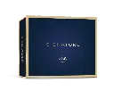 PACKS AXIS_COFFRET SIGNATURE.webp