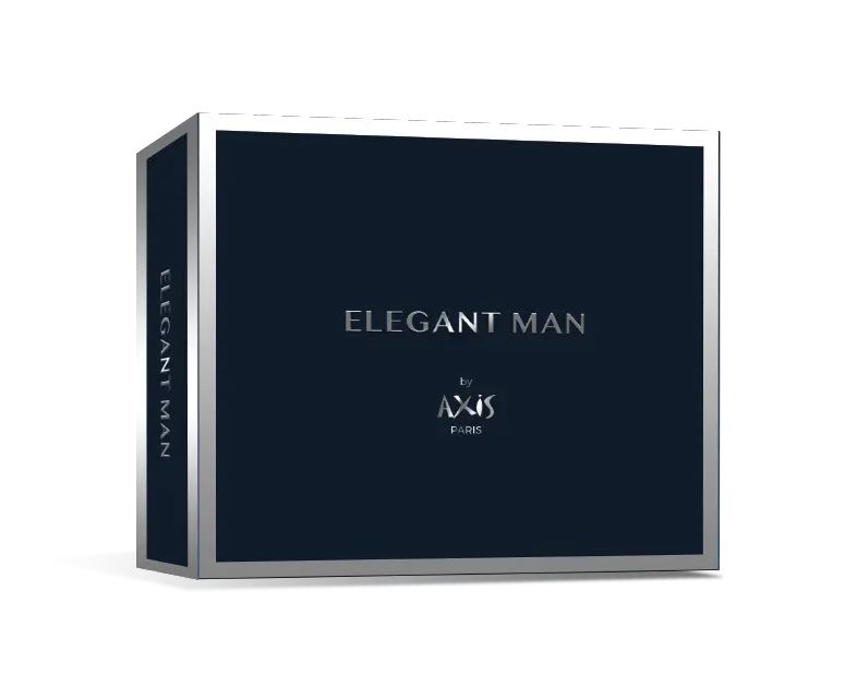 PACKS AXIS_COFFRET ELEGANT MAN.webp