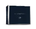 PACKS AXIS_COFFRET ELEGANT MAN.webp