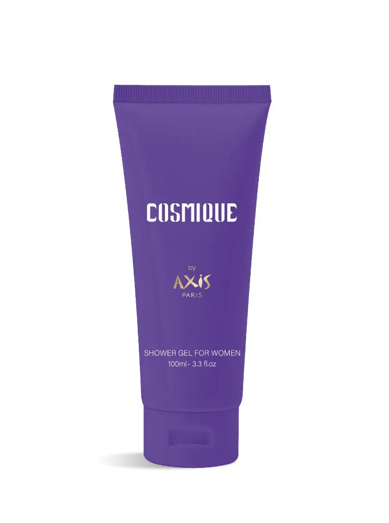 PACKS AXIS_GEL DOUCHE COSMIQUE.webp