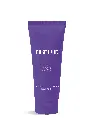 PACKS AXIS_GEL DOUCHE COSMIQUE.webp