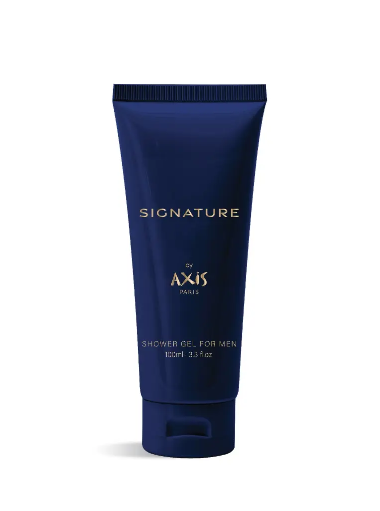 PACKS AXIS-GEL DOUCHE SIGNATURE.webp