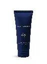PACKS AXIS-GEL DOUCHE SIGNATURE.webp