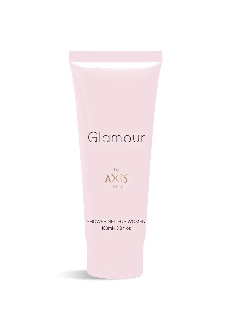 PACKS AXIS_GEL DOUCHE GLAMOUR.webp