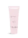 PACKS AXIS_GEL DOUCHE GLAMOUR.webp