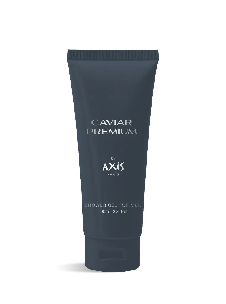 PACKS AXIS_GEL DOUCHE CAVIAR PREMIUM.webp
