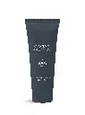 PACKS AXIS_GEL DOUCHE CAVIAR PREMIUM.webp