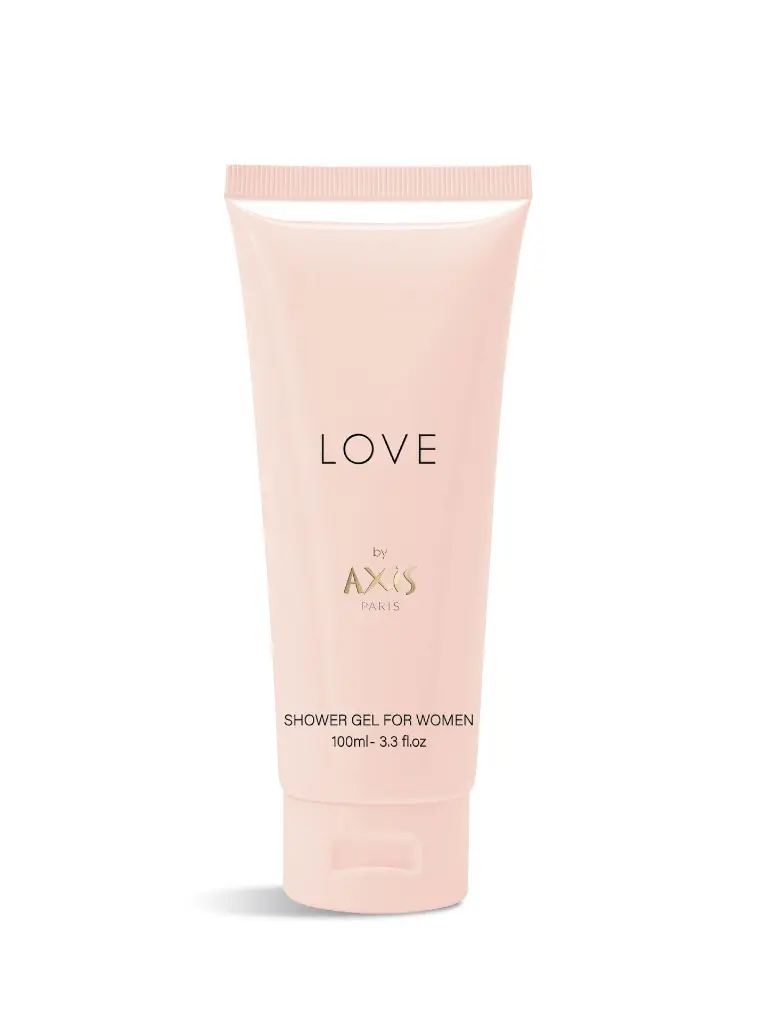 PACKS AXIS_GEL DOUCHE LOVE.webp
