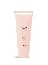 PACKS AXIS_GEL DOUCHE LOVE.webp