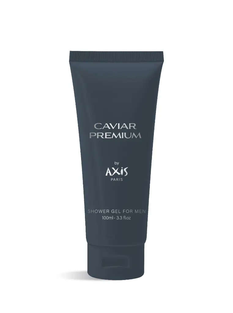 PACKS AXIS_GEL DOUCHE CAVIAR PREMIUM.webp