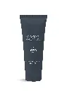 PACKS AXIS_GEL DOUCHE CAVIAR PREMIUM.webp