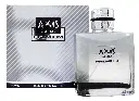 AX_PC_packshot_90ml_face.webp