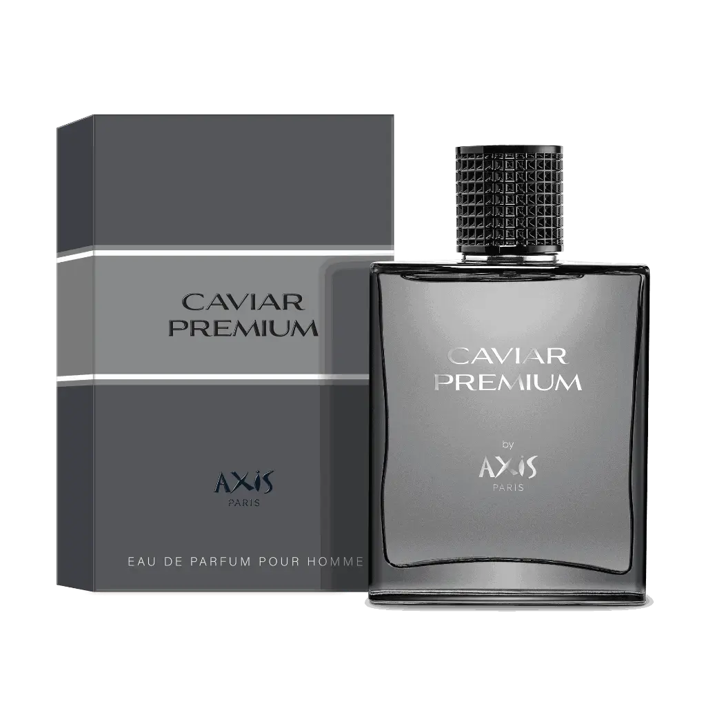 CAVIAR  PREMIUM.webp