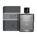 CAVIAR  PREMIUM.webp