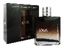 AX_BC_packshot_90ml (4).webp