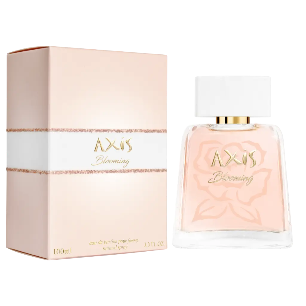 AX_Blooming_bottle+pack_LR (5).webp