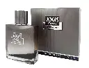 AX_ultimate_packshot_34d.webp