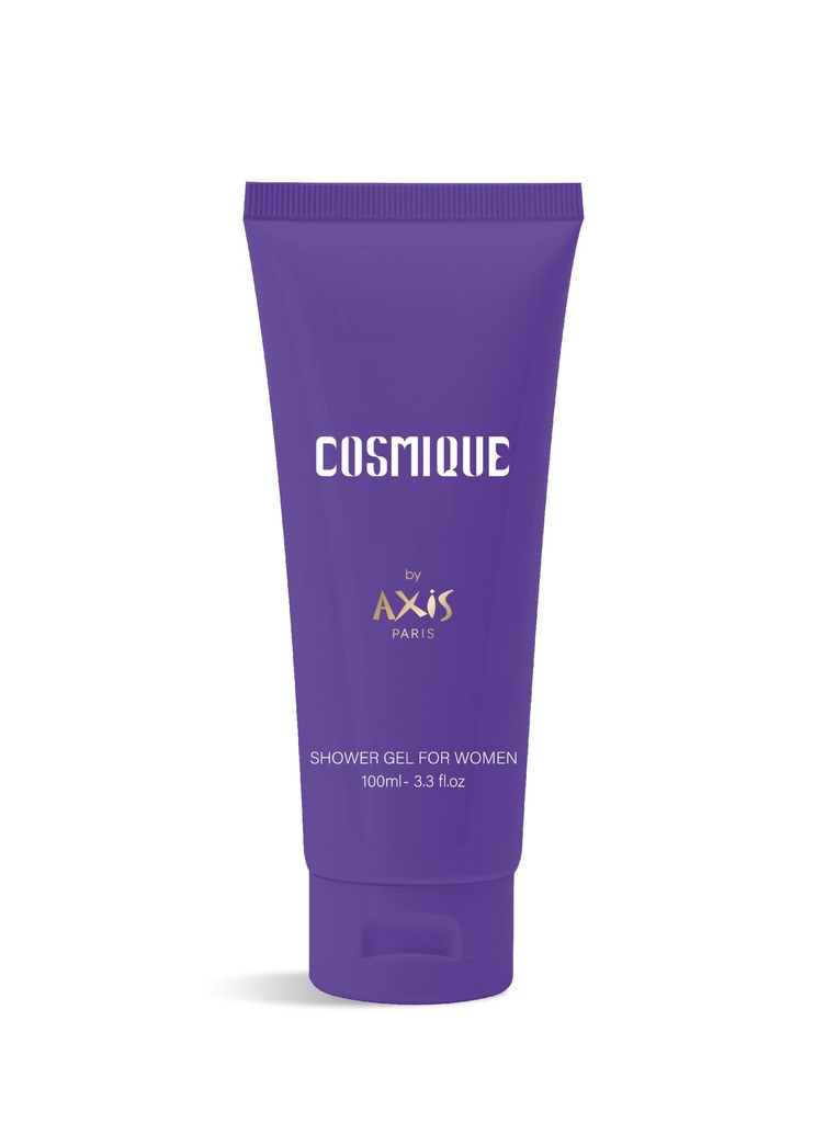 PACKS AXIS_GEL DOUCHE COSMIQUE.webp