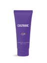 PACKS AXIS_GEL DOUCHE COSMIQUE.webp