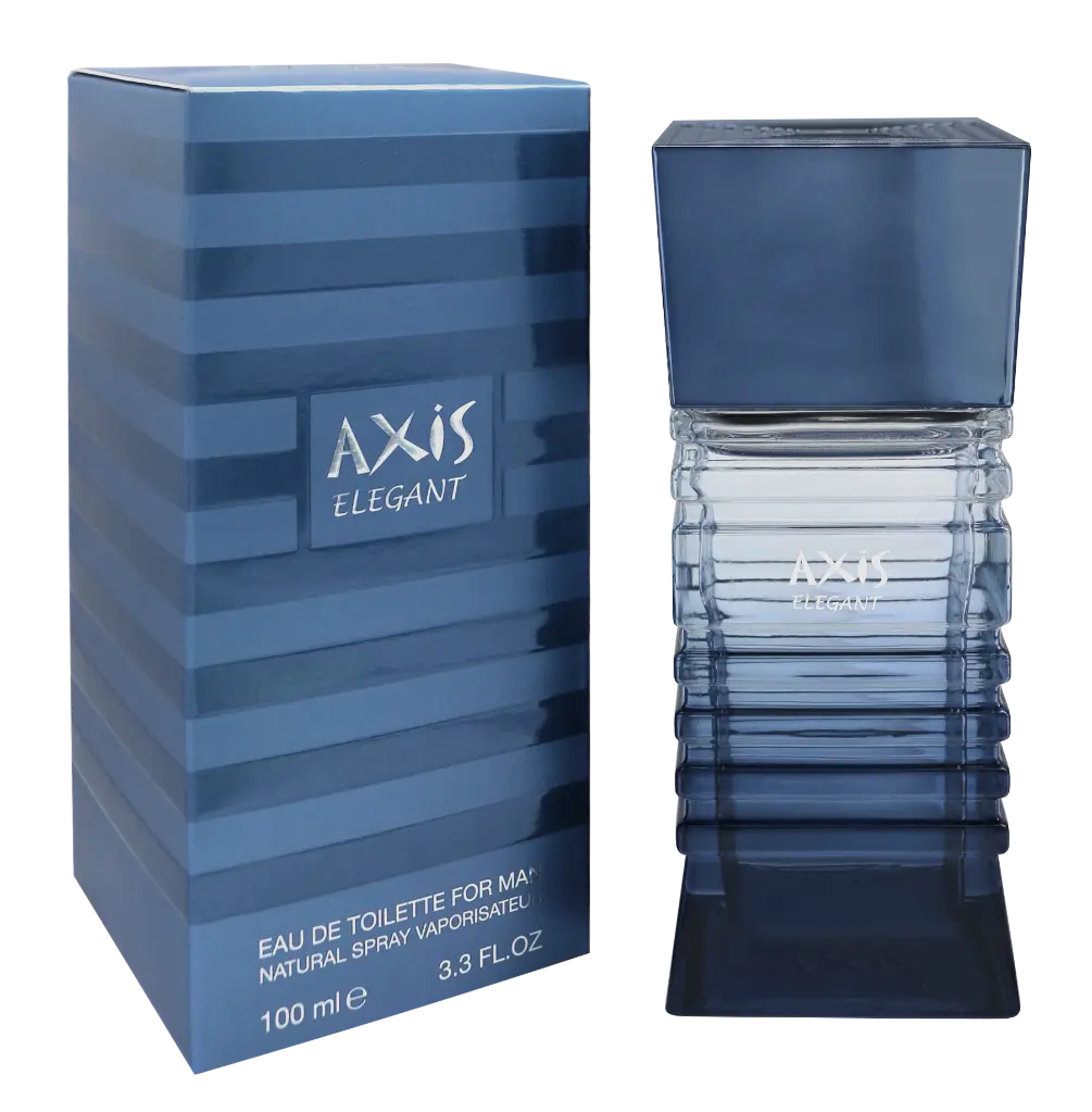 AX_elegant_hom_bottle+pack (4).webp