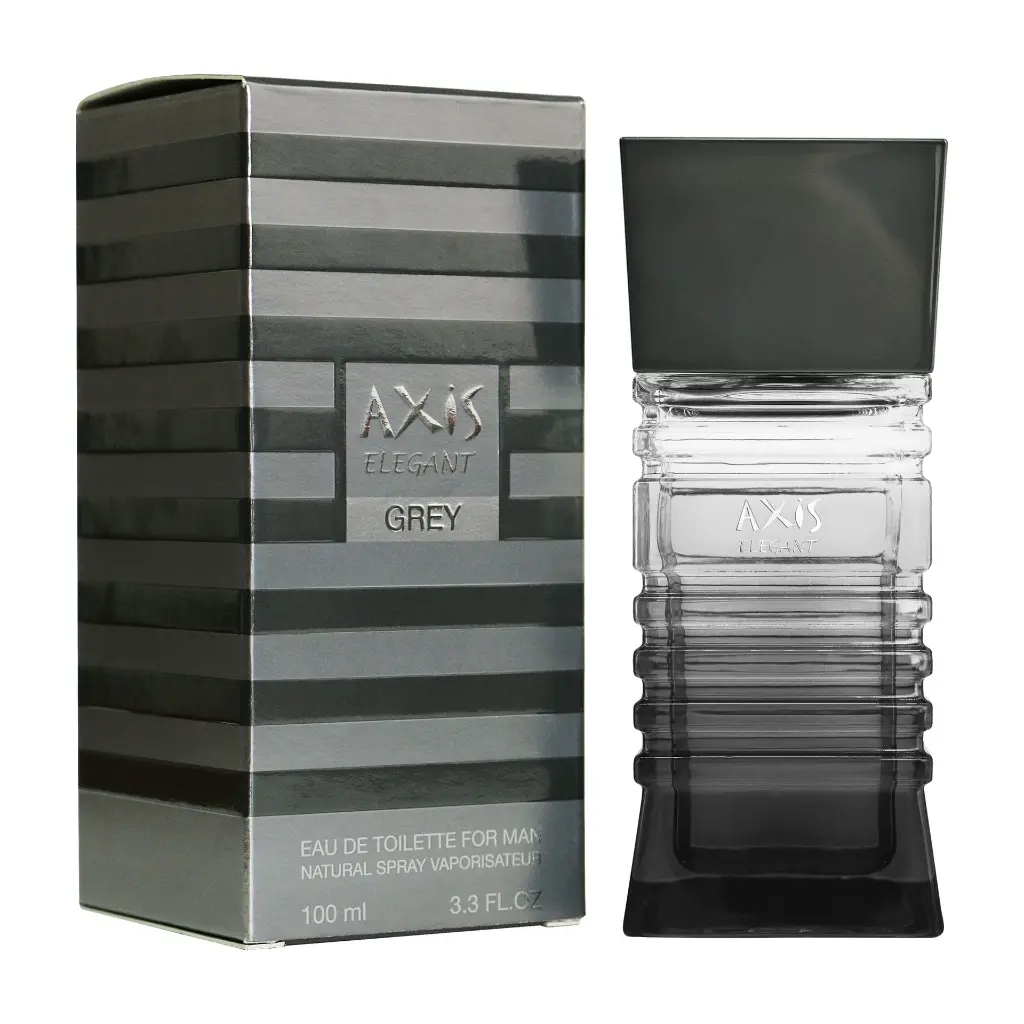 AX_Elegant-Grey_packshot_HR.webp