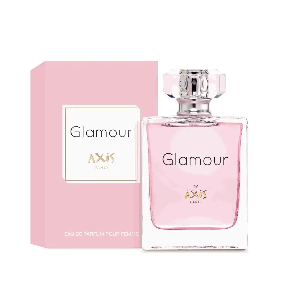 GLAMOUR.webp