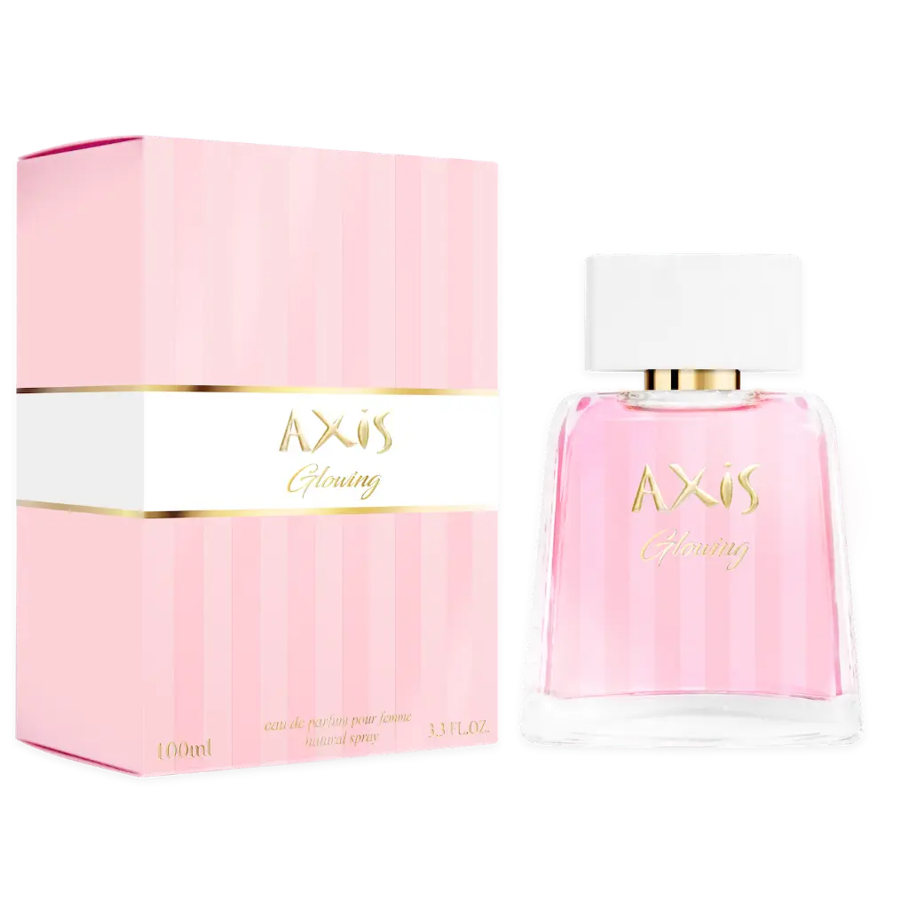 AXIS-glowing-packshot-bottle-pack-3-4-BD (6).webp