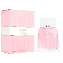 AXIS-glowing-packshot-bottle-pack-3-4-BD (6).webp