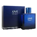 axis_midnight_edt_100ml_perfume_for_men.webp