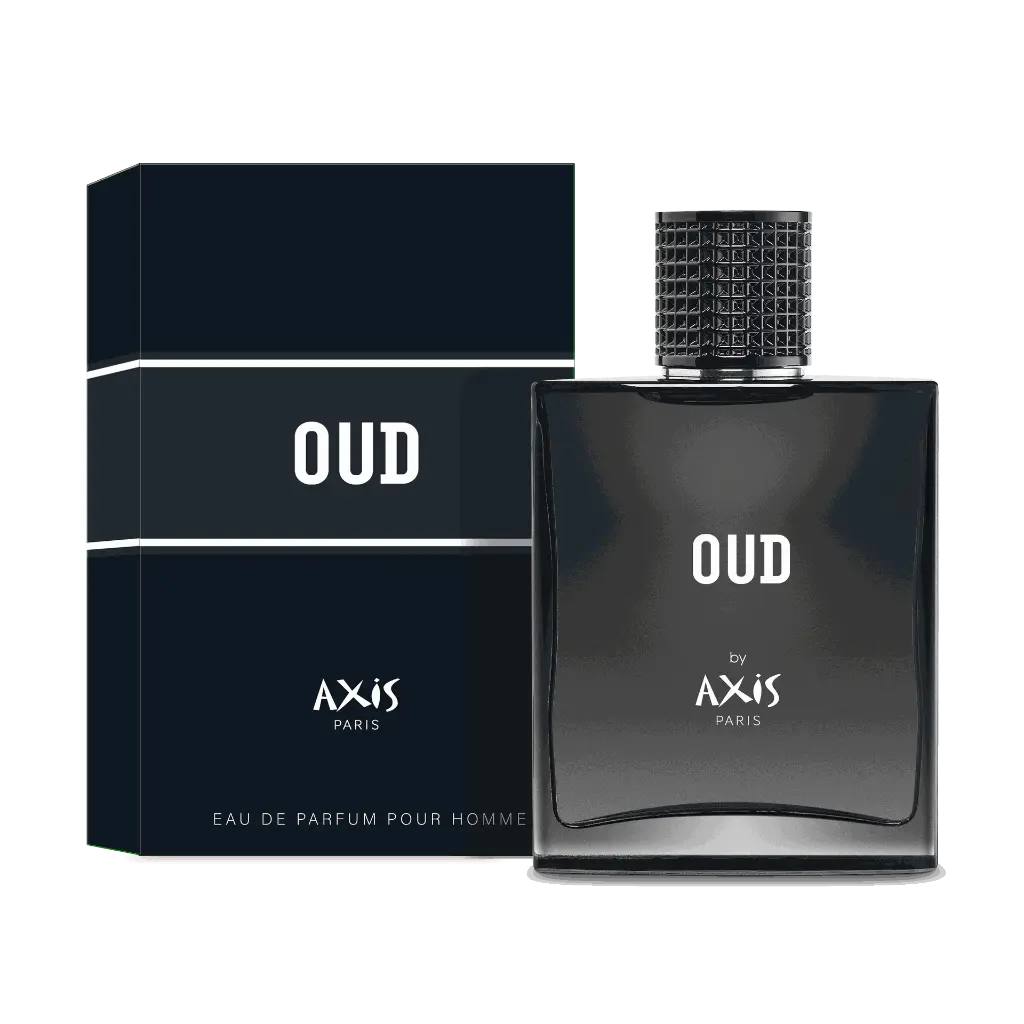 OUD.webp