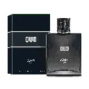 OUD.webp