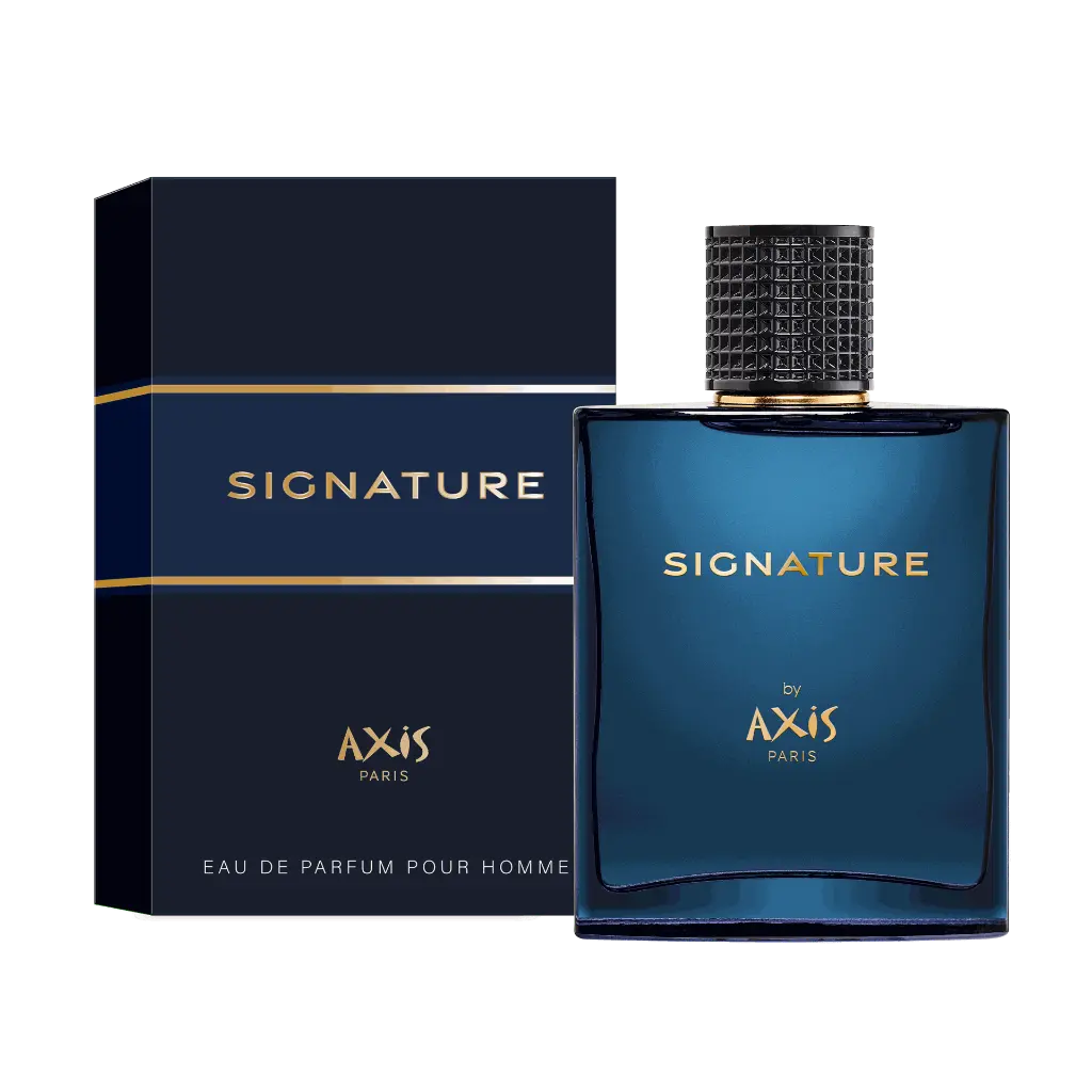 SIGNATURE.webp