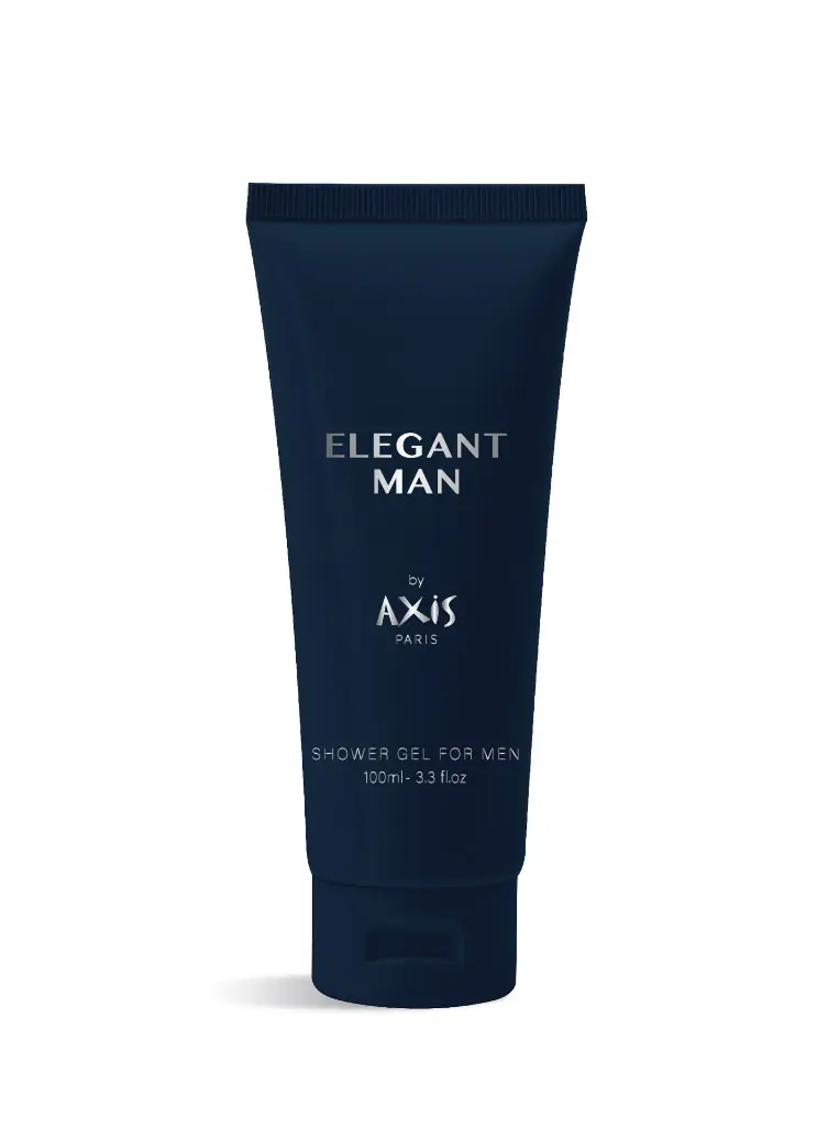 PACKS AXIS_GEL DOUCHE ELEGANT MAN.webp