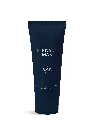 PACKS AXIS_GEL DOUCHE ELEGANT MAN.webp