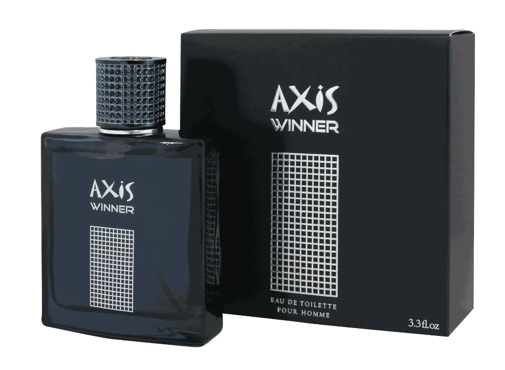 AX_winner_packshot_34d (4).webp