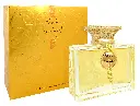 EDV_packshot_fem (8).webp
