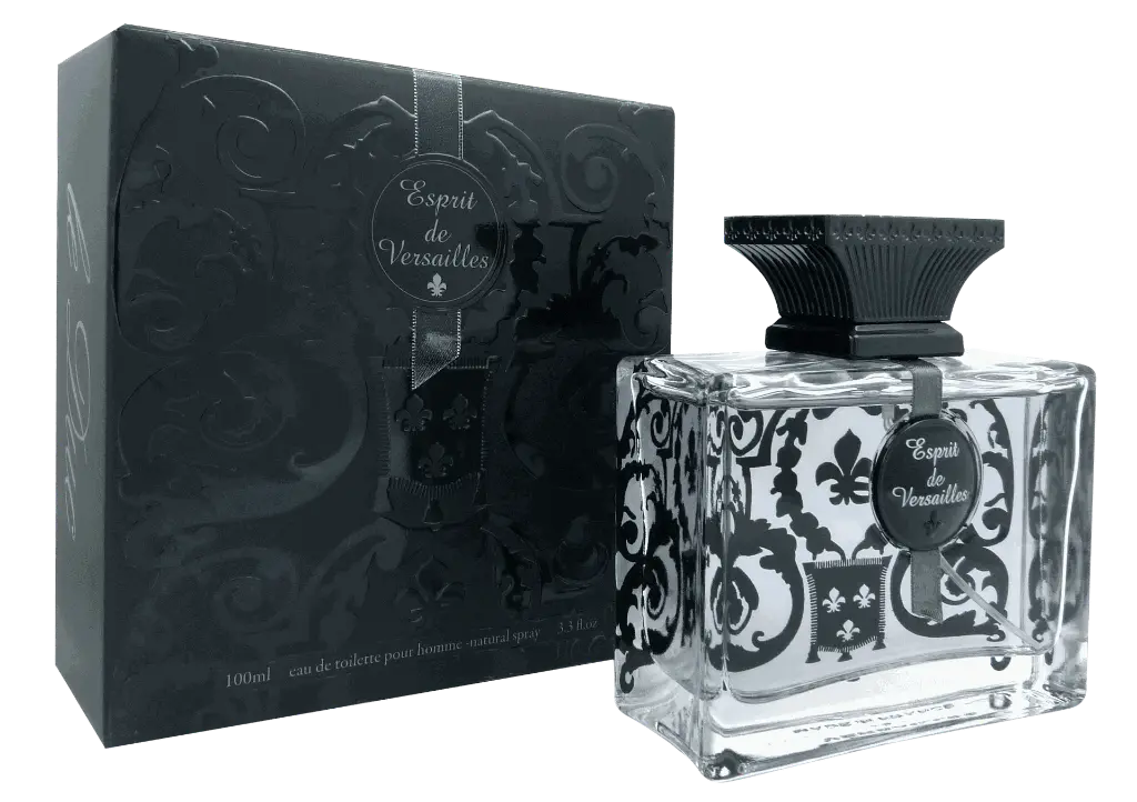 EDV2_flac_pack_duc_fd_BC_100ml (6).webp