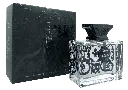 EDV2_flac_pack_duc_fd_BC_100ml (6).webp