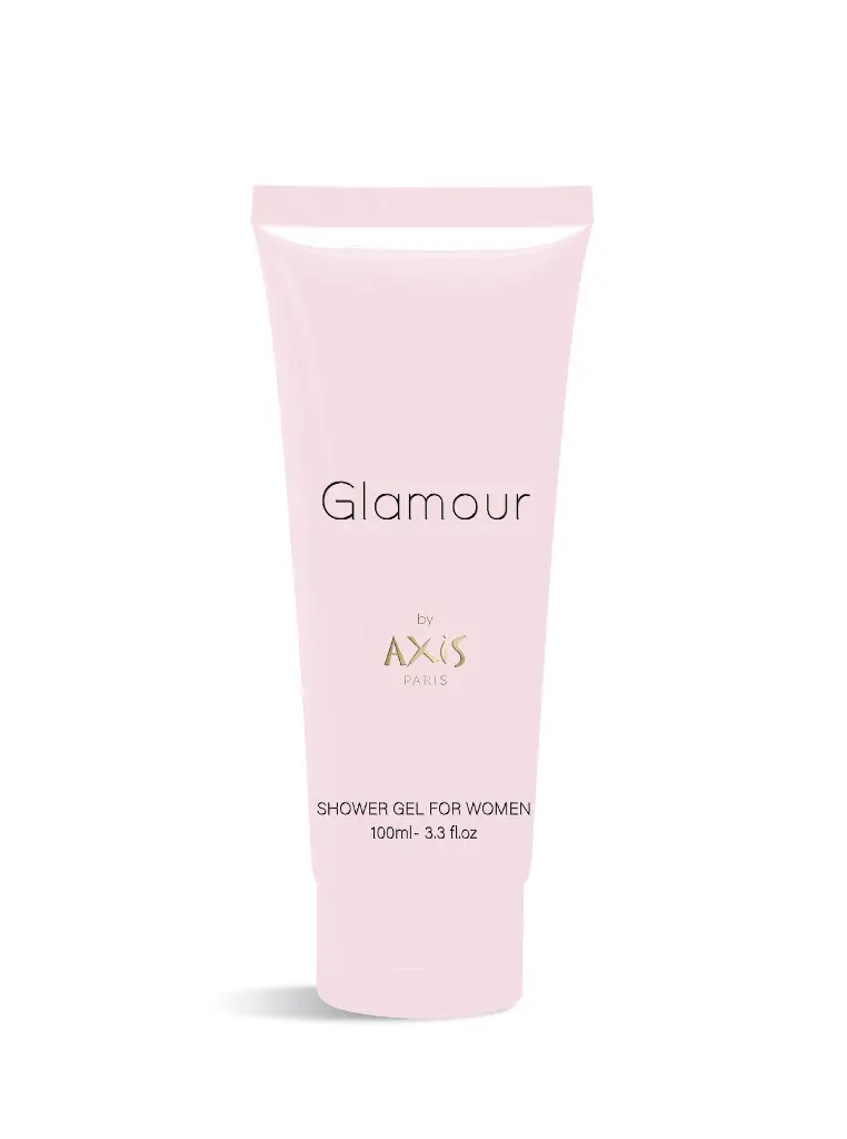 PACKS AXIS_GEL DOUCHE GLAMOUR.webp